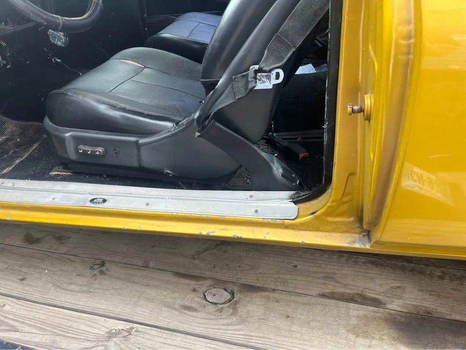 1975 Chevrolet Nova 4th Gen - Image 16 of 16