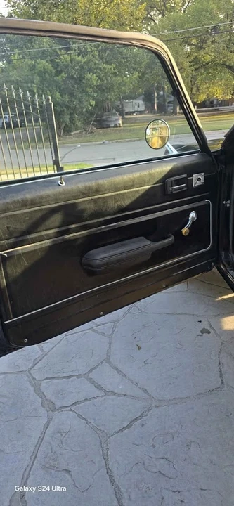 1975 Chevrolet SS - Image 14 of 18