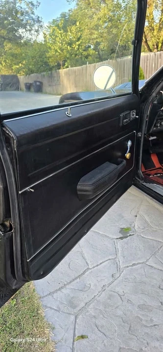 1975 Chevrolet SS - Image 3 of 18