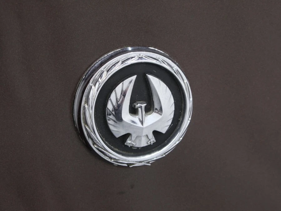 1975 Chrysler Imperial 3rd Gen - Image 18 of 31