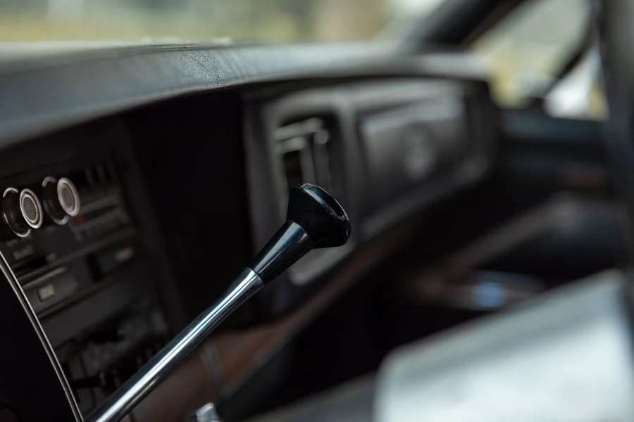 1975 Chrysler New Yorker - Image 13 of 15