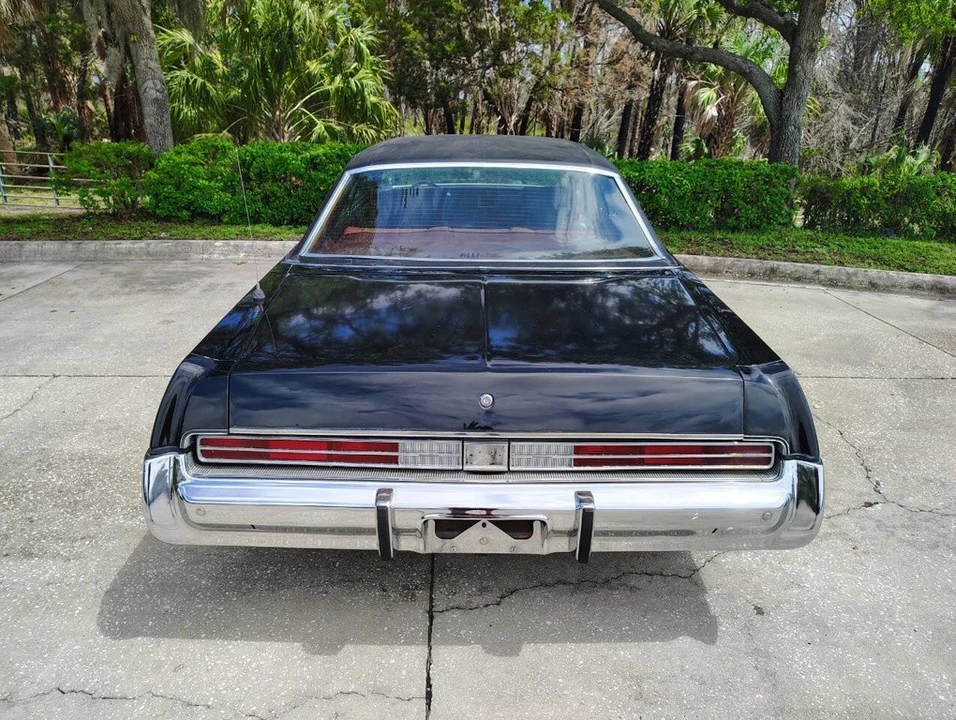 1975 Chrysler New Yorker - Image 20 of 24