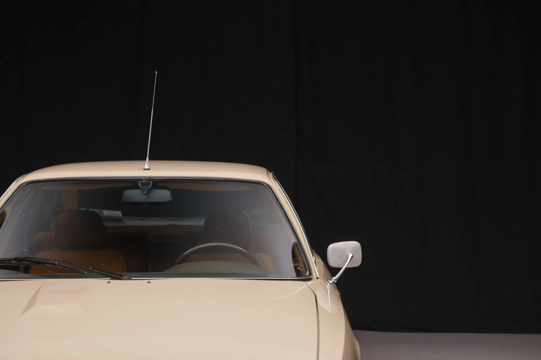 1975 Citroen CX - Image 22 of 31