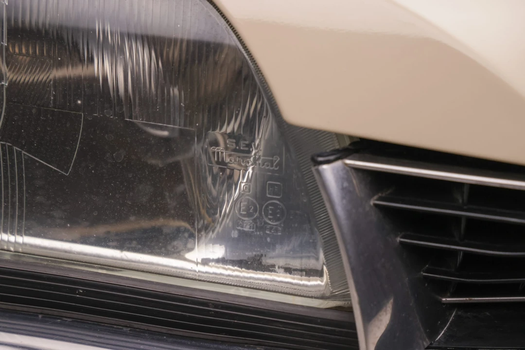1975 Citroen CX - Image 31 of 31