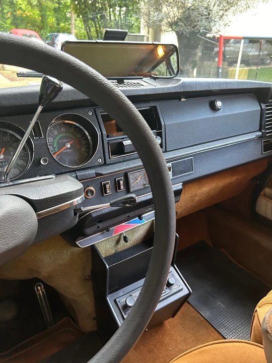 1974 Citroen DS23 - Image 26 of 30