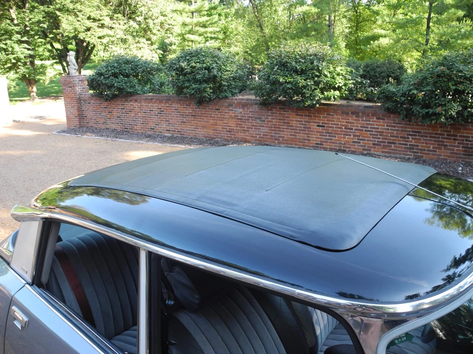 1975 Citroen DS23 - Image 30 of 31