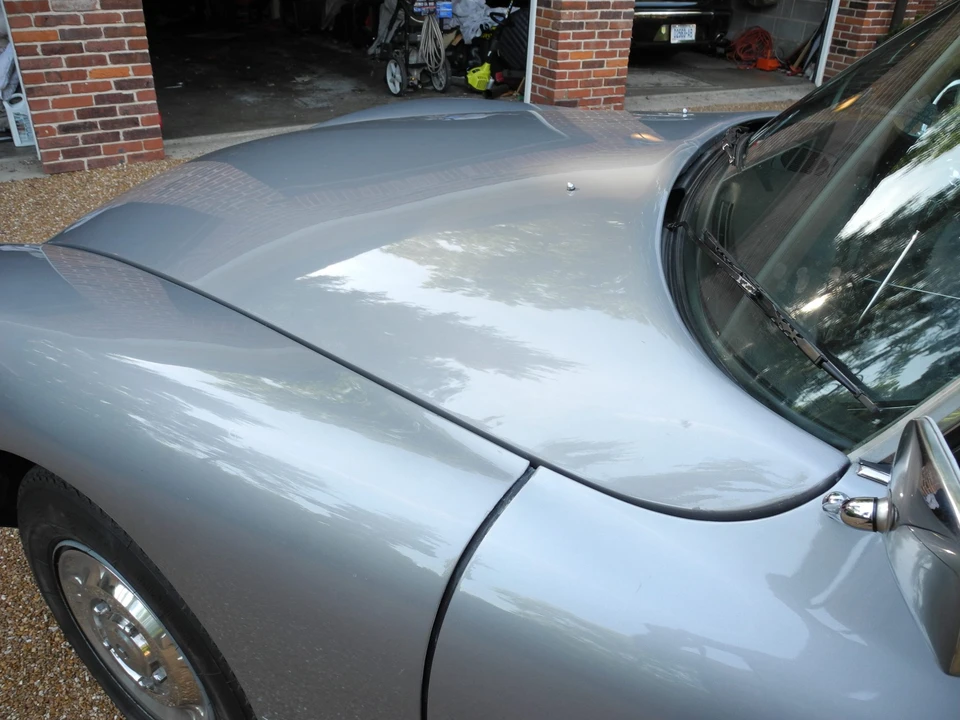 1975 Citroen DS23 - Image 15 of 31