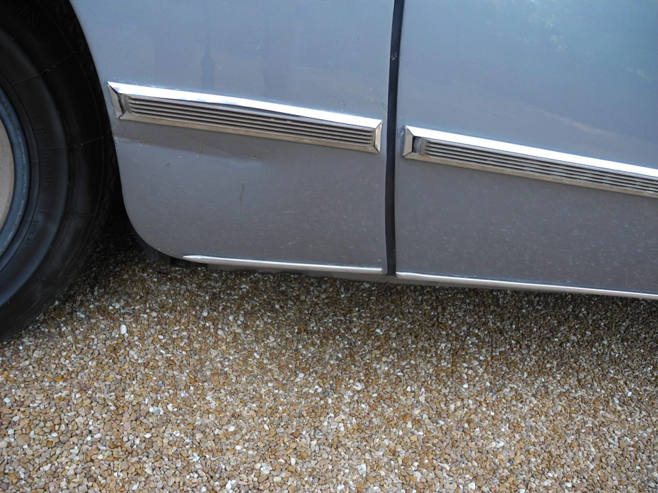 1975 Citroen DS23 - Image 13 of 31