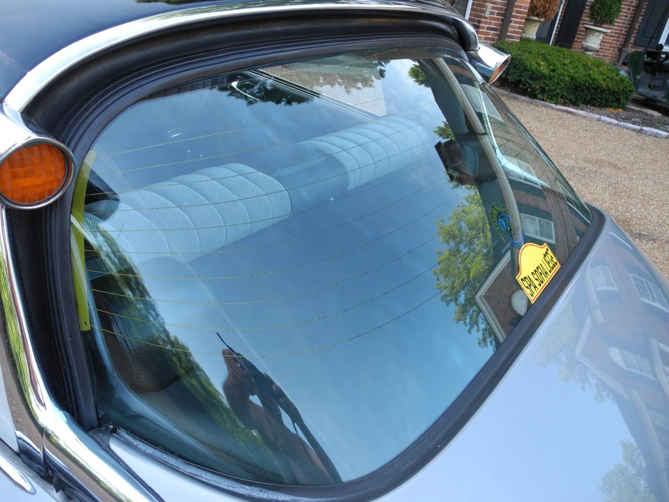 1975 Citroen DS23 - Image 22 of 31