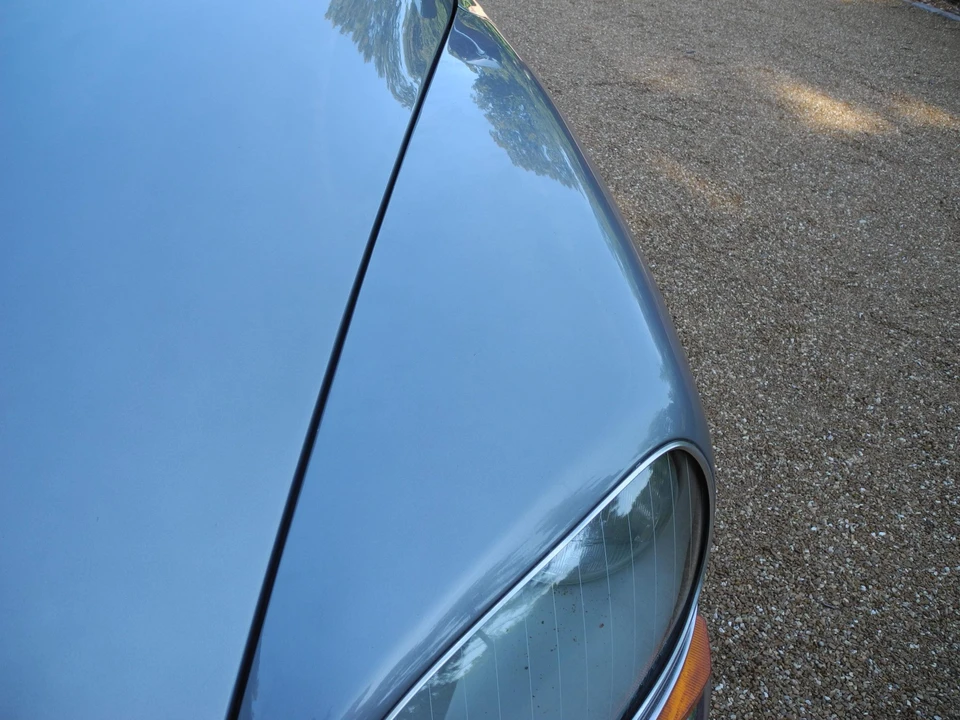 1975 Citroen DS23 - Image 11 of 31
