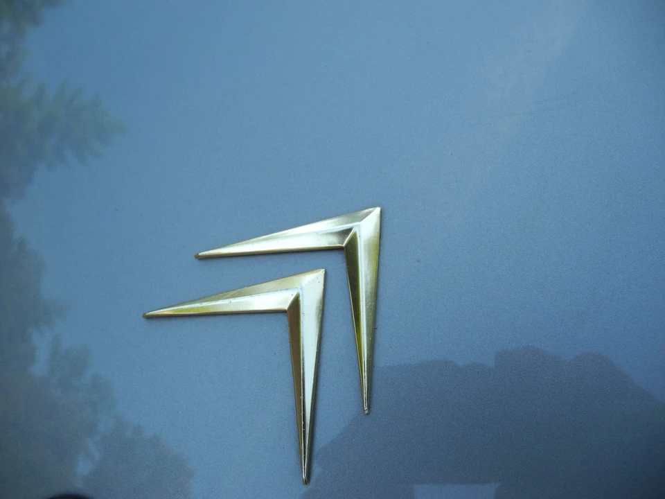 1975 Citroen DS23 - Image 25 of 31