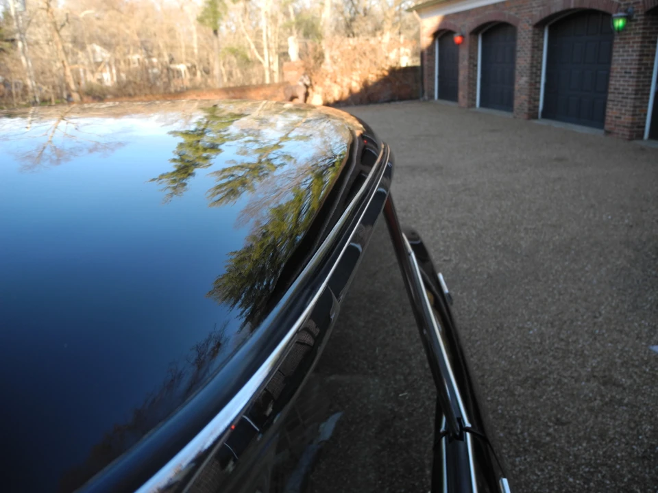 1975 Citroen DS23 - Image 21 of 31