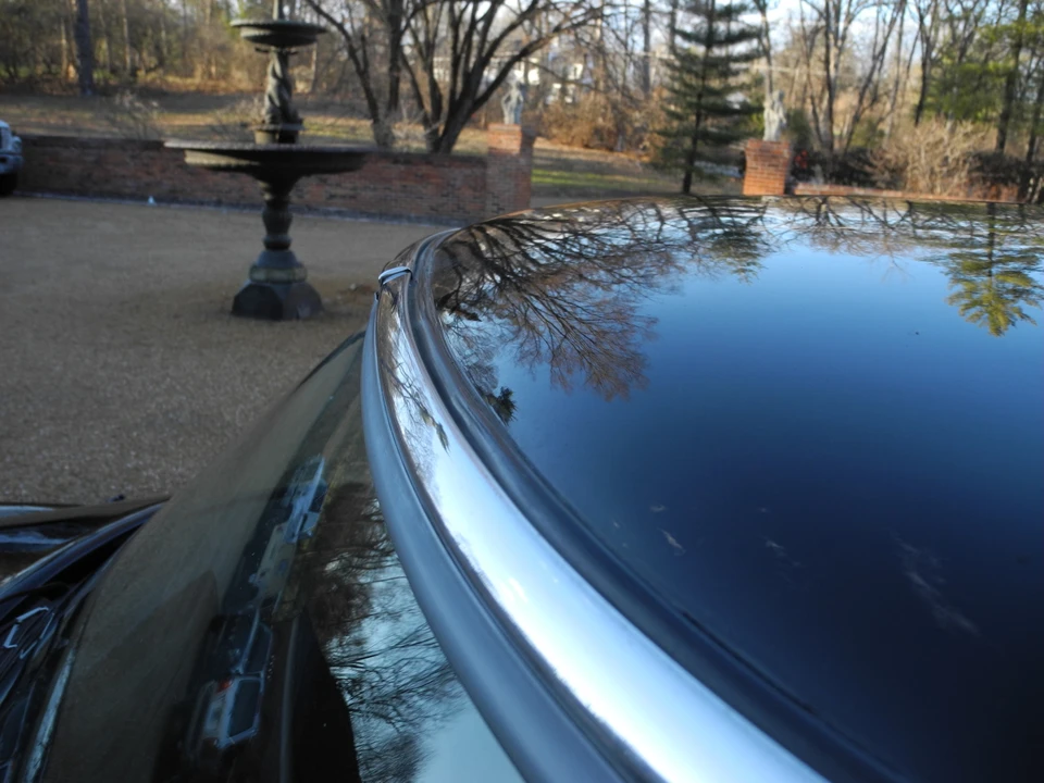 1975 Citroen DS23 - Image 20 of 31