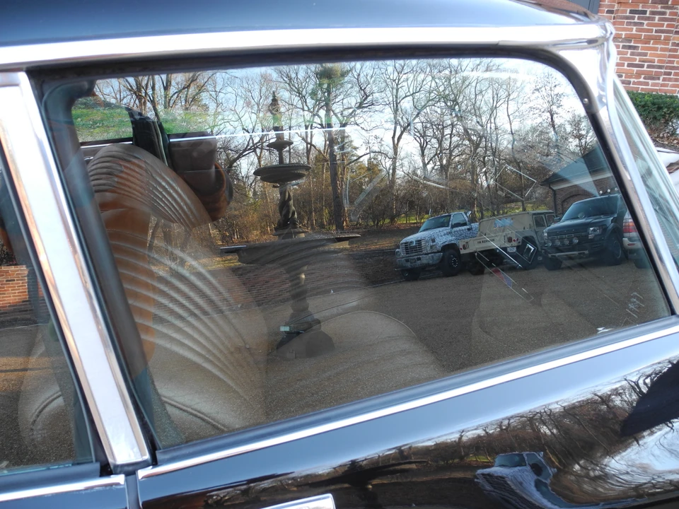 1975 Citroen DS23 - Image 28 of 31