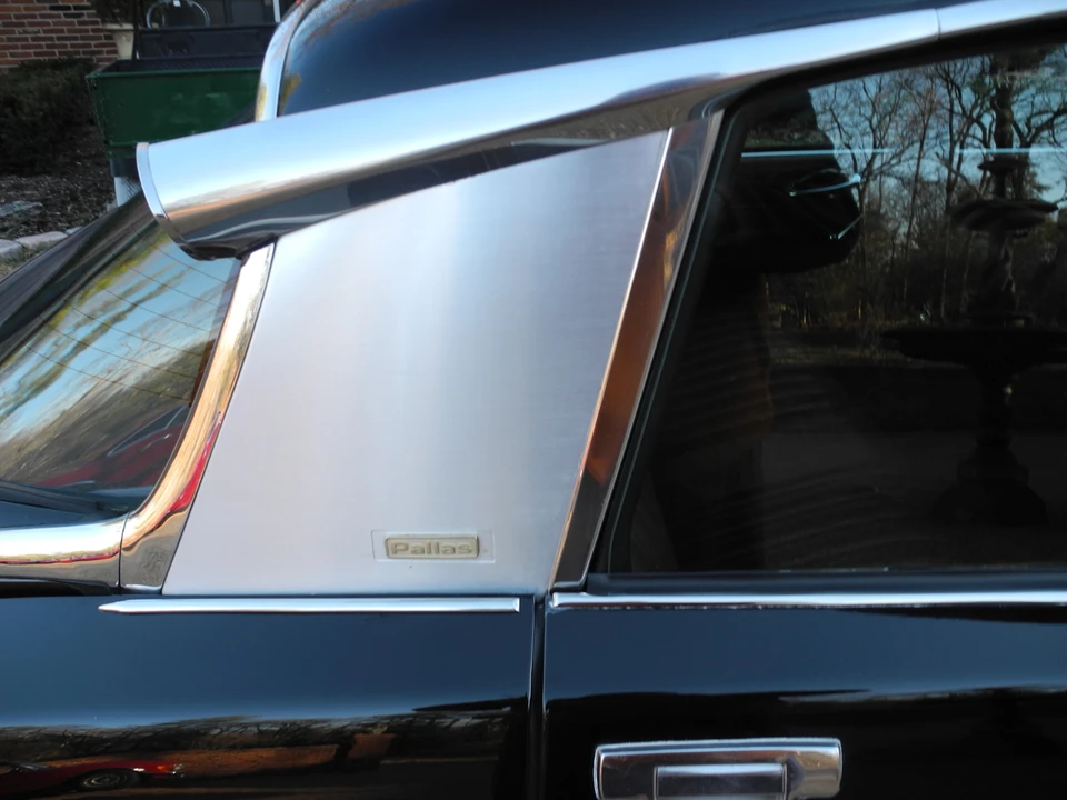 1975 Citroen DS23 - Image 27 of 31