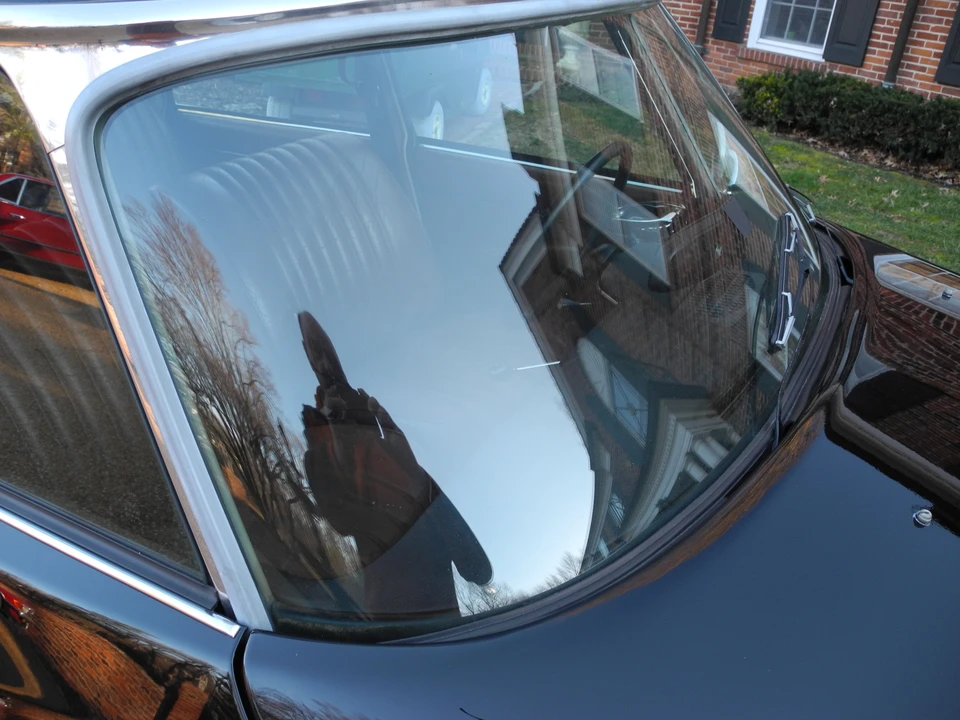 1975 Citroen DS23 - Image 23 of 31