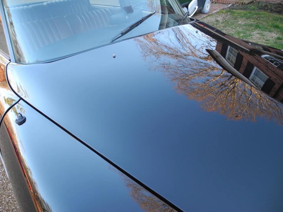 1975 Citroen DS23 - Image 14 of 31