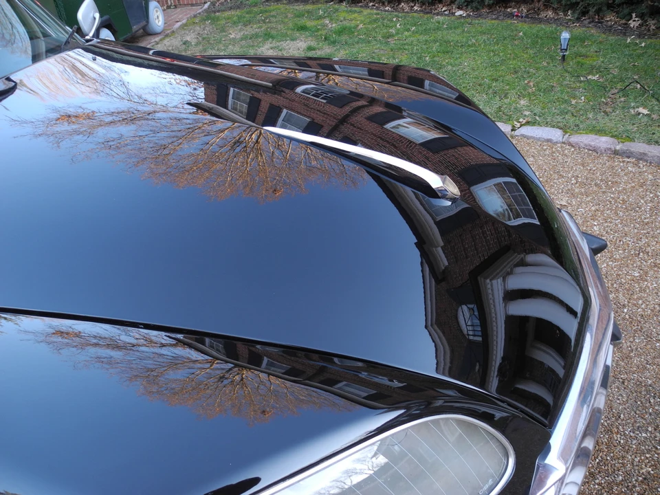 1975 Citroen DS23 - Image 9 of 31