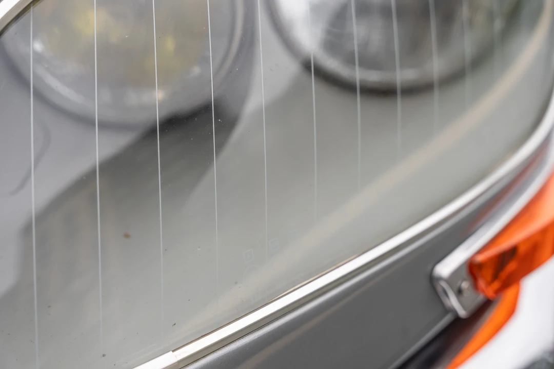 1975 Citroen DS23 - Image 18 of 31