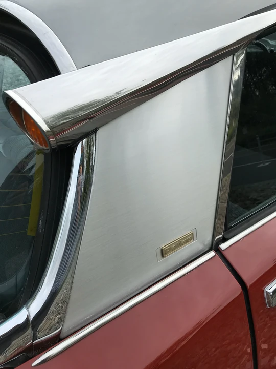 1975 Citroen DS23 - Image 24 of 31