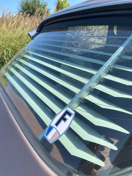 1975 Citroen DS23 - Image 26 of 31