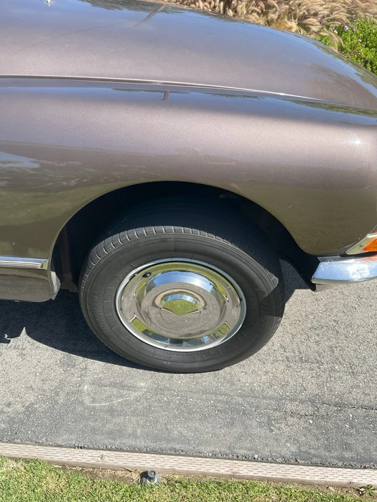 1975 Citroen DS23 - Image 29 of 31