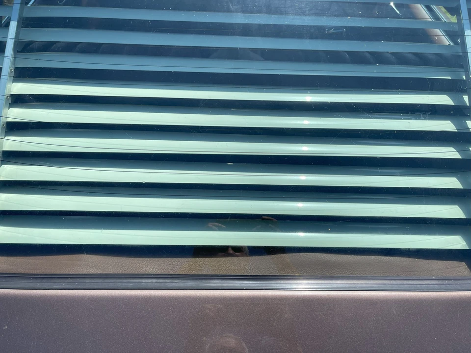 1975 Citroen DS23 - Image 25 of 31
