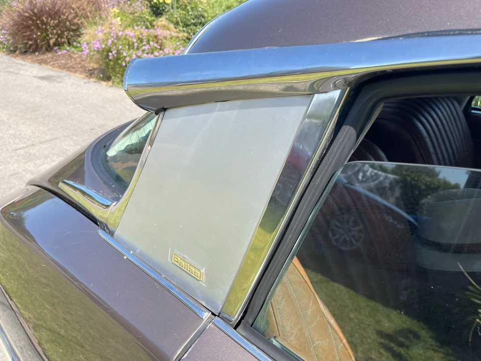 1975 Citroen DS23 - Image 30 of 31