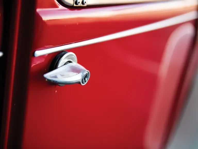 1975 Citroen 2CV - Image 14 of 19