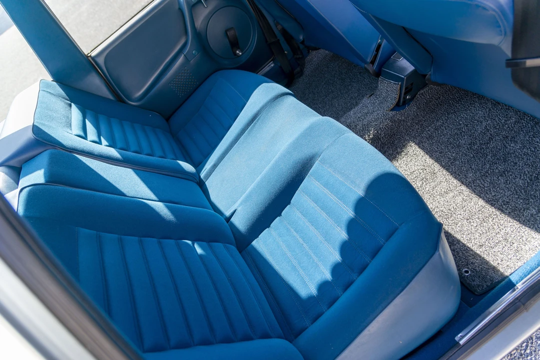 1975 Citroen CX - Image 24 of 31
