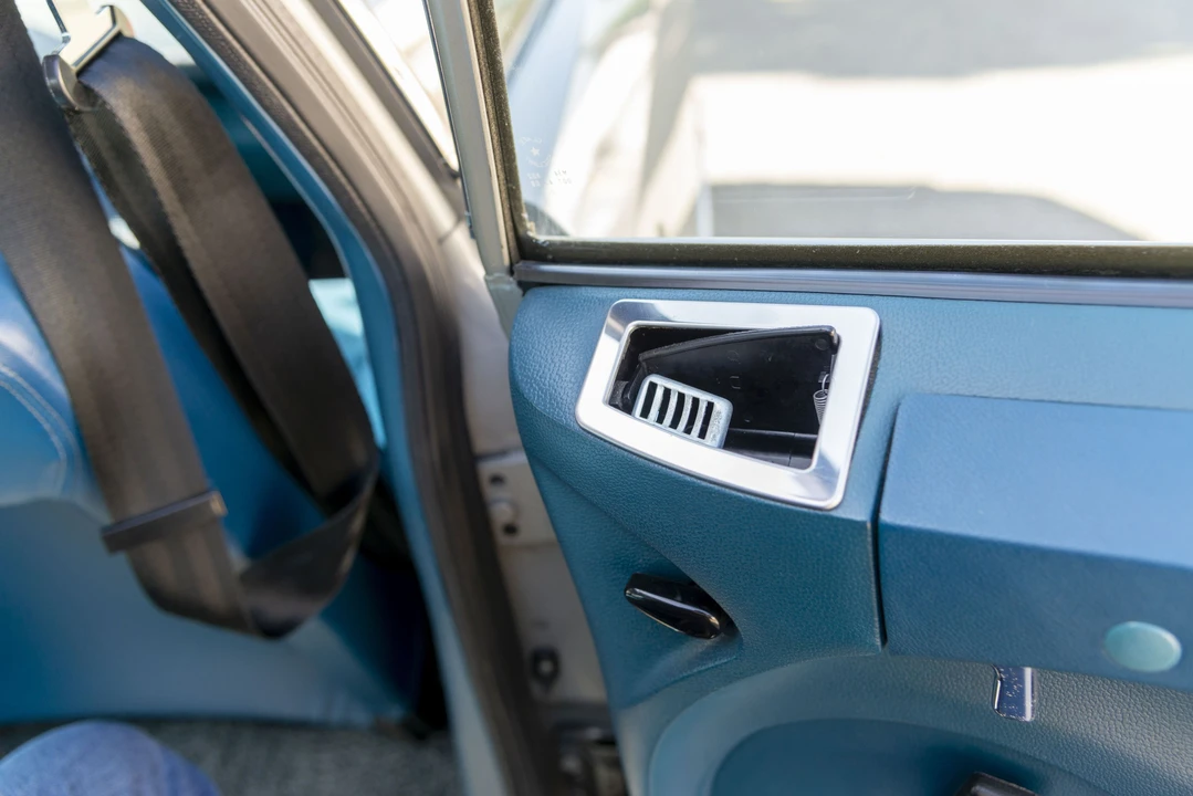 1975 Citroen CX - Image 20 of 31