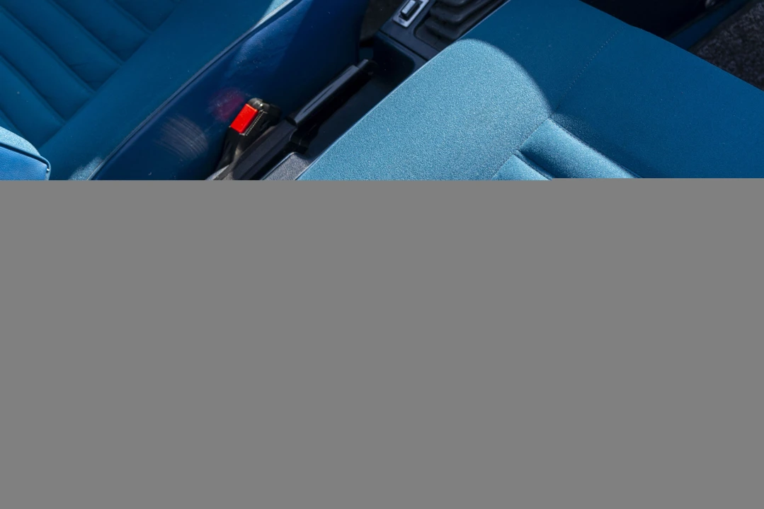 1975 Citroen CX - Image 27 of 31