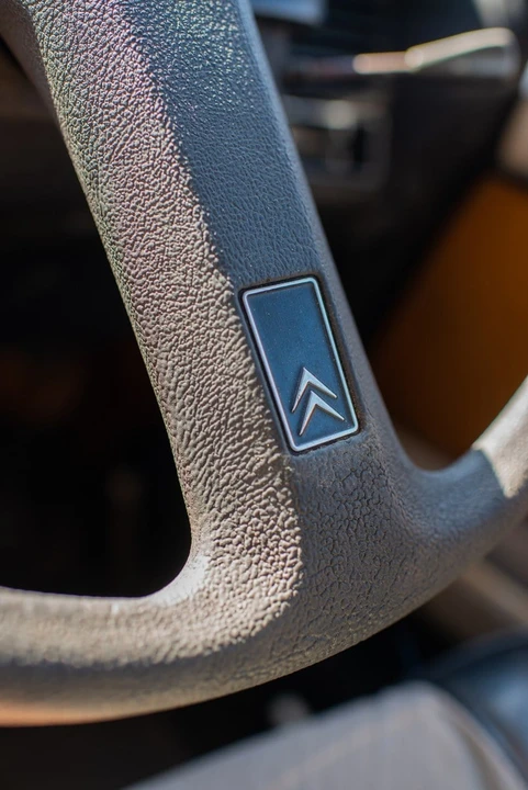 1975 Citroen DS23 - Image 20 of 30