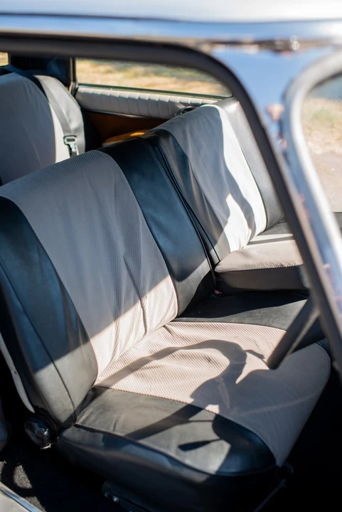 1975 Citroen DS23 - Image 26 of 30