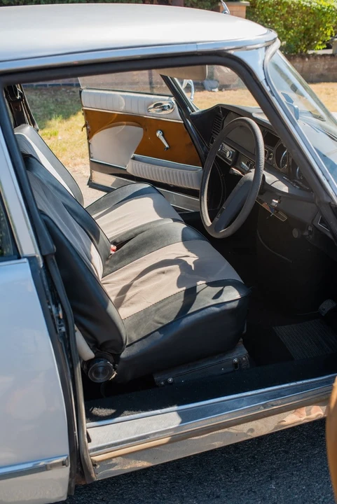 1975 Citroen DS23 - Image 27 of 30