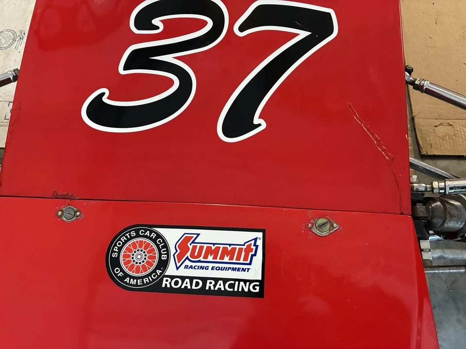 1975 Ford Replica - Image 15 of 31
