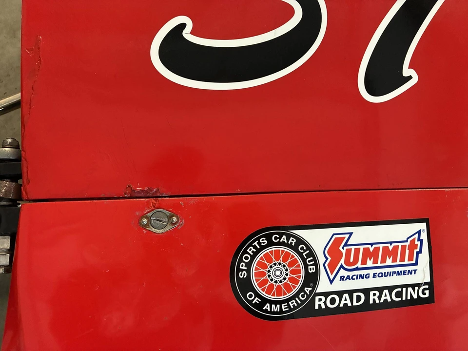 1975 Ford Replica - Image 16 of 31