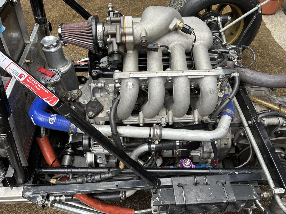 1975 Ford Replica - Image 29 of 31