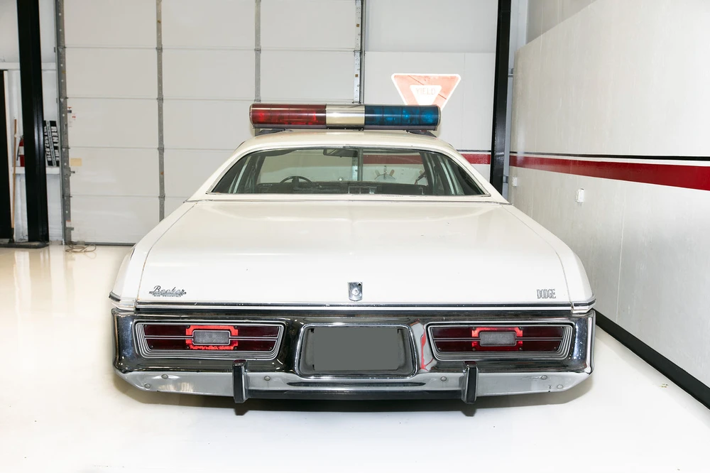 1975 Dodge Coronet 5th Gen - Image 3 of 4