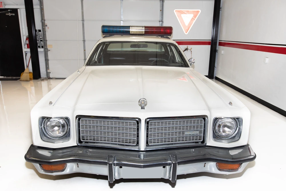 1975 Dodge Coronet 5th Gen - Image 4 of 4