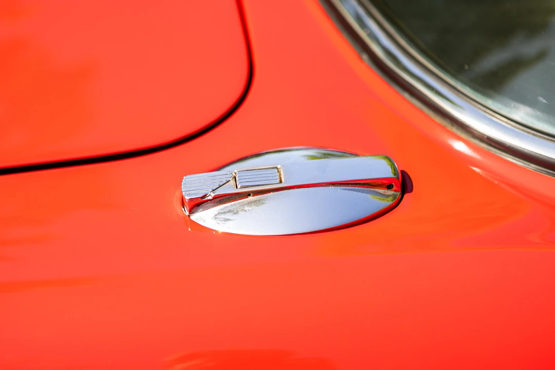 1975 Daimler - Image 25 of 31
