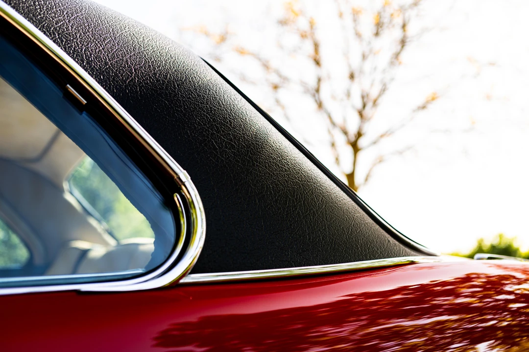 1975 Daimler - Image 31 of 31