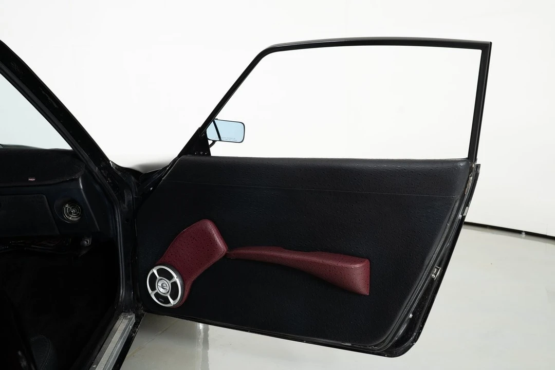 1975 Nissan Fairlady Z 1st Gen - Image 28 of 31