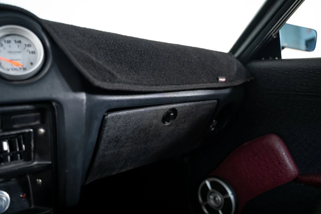 1975 Nissan Fairlady Z 1st Gen - Image 26 of 31