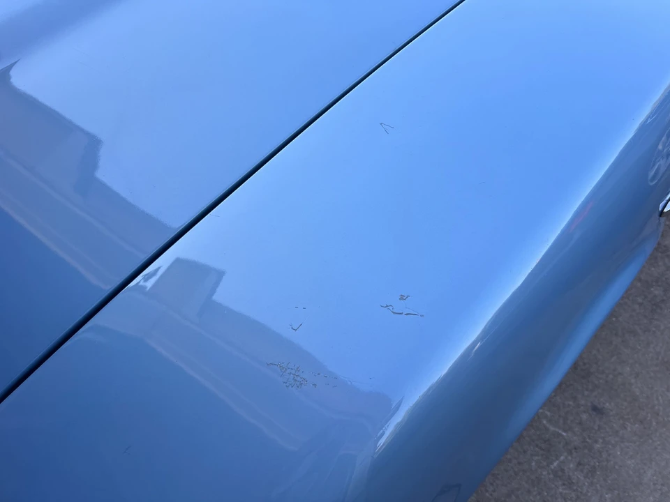 1975 Nissan Fairlady Z 1st Gen - Image 14 of 31