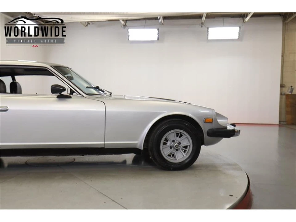 1975 Nissan Fairlady Z 1st Gen - Image 8 of 31