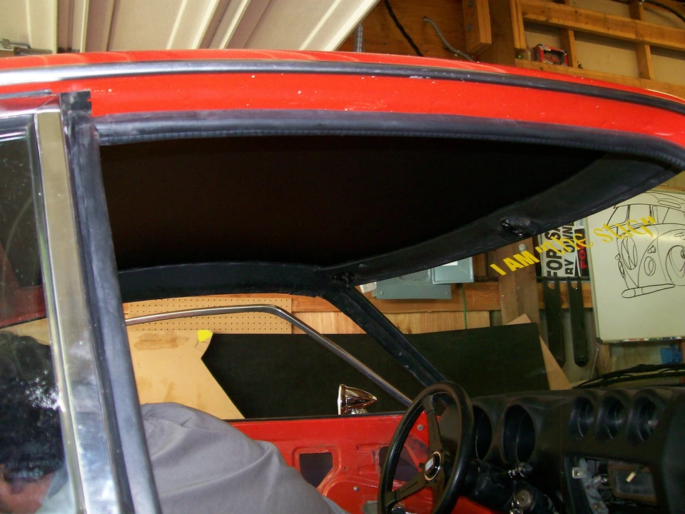 1975 Nissan Fairlady Z 1st Gen - Image 31 of 31
