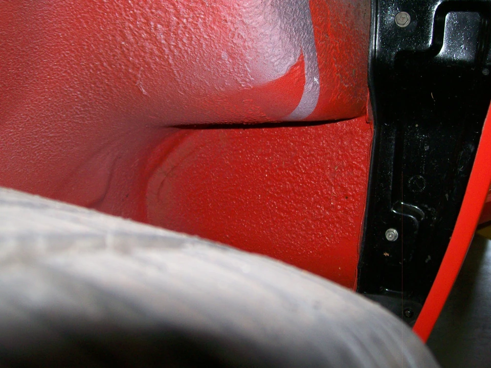1975 Nissan Fairlady Z 1st Gen - Image 30 of 31
