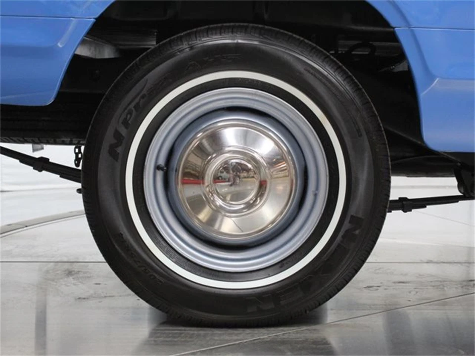 1975 Nissan - Image 22 of 31