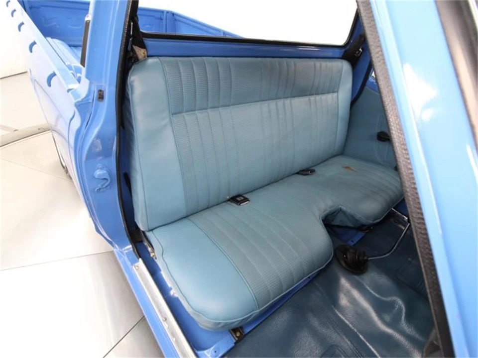 1975 Nissan - Image 15 of 31